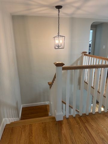82 Arlmont 82, Arlington, MA 02476