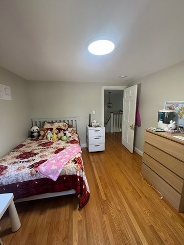 82 Arlmont 82, Arlington, MA 02476