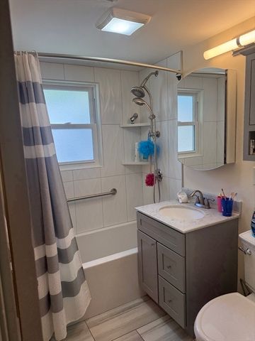82 Arlmont 82, Arlington, MA 02476