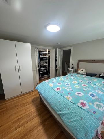 82 Arlmont 82, Arlington, MA 02476