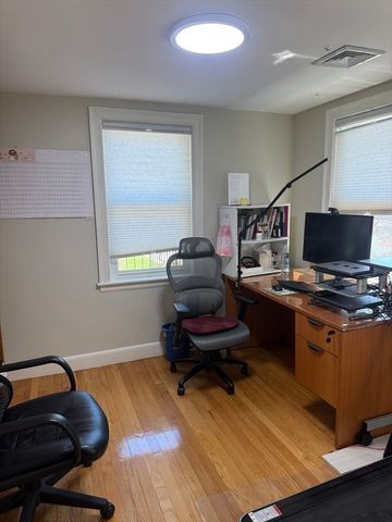 82 Arlmont 82, Arlington, MA 02476
