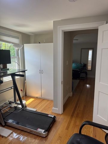 82 Arlmont 82, Arlington, MA 02476
