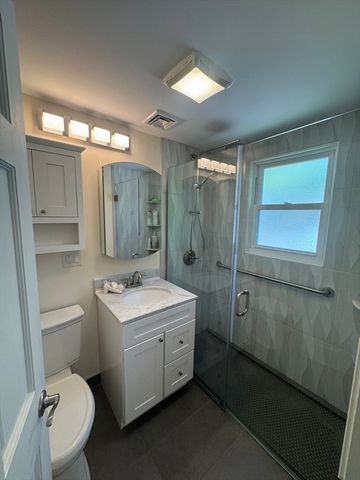 82 Arlmont 82, Arlington, MA 02476