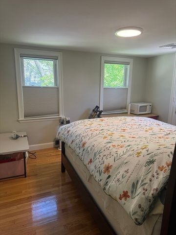 82 Arlmont 82, Arlington, MA 02476