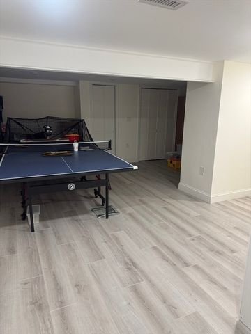 82 Arlmont 82, Arlington, MA 02476