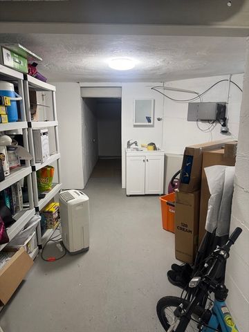 82 Arlmont 82, Arlington, MA 02476