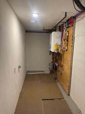 82 Arlmont 82, Arlington, MA 02476