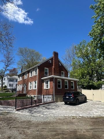 82 Arlmont 82, Arlington, MA 02476