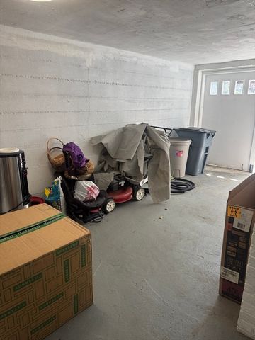 82 Arlmont 82, Arlington, MA 02476