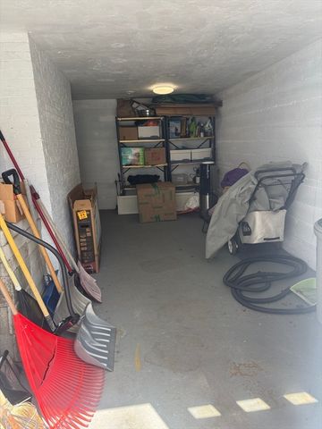 82 Arlmont 82, Arlington, MA 02476