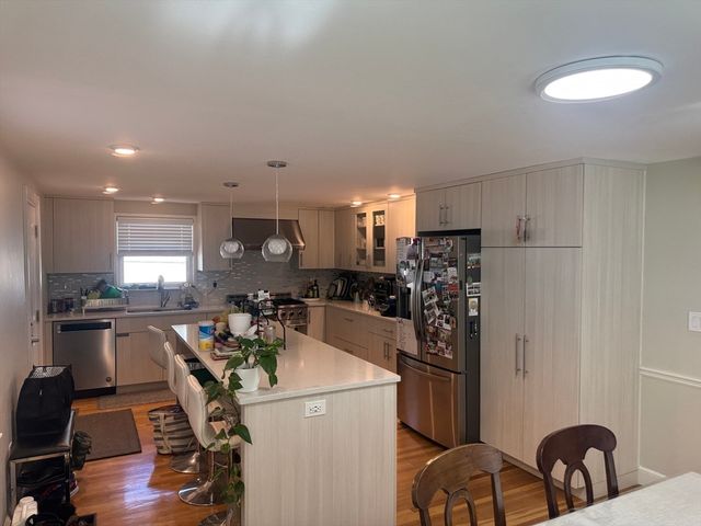 82 Arlmont 82, Arlington, MA 02476
