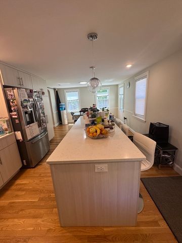 82 Arlmont 82, Arlington, MA 02476