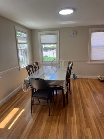 82 Arlmont 82, Arlington, MA 02476
