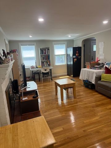 82 Arlmont 82, Arlington, MA 02476