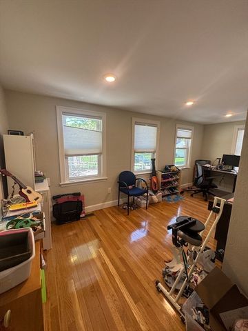 82 Arlmont 82, Arlington, MA 02476