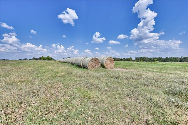 TBD Fm-60, Caldwell, TX 77836