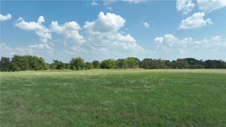 TBD Fm-60, Caldwell, TX 77836