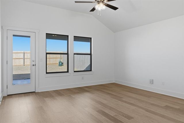 6841 SE 84th Street, Oklahoma City, OK 73135