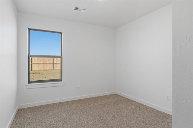 6841 SE 84th Street, Oklahoma City, OK 73135