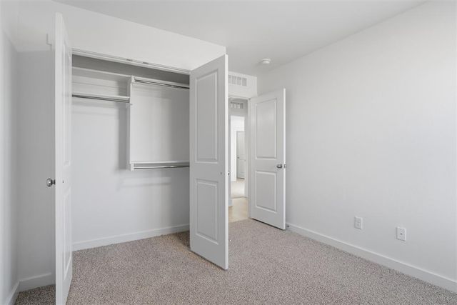 6841 SE 84th Street, Oklahoma City, OK 73135