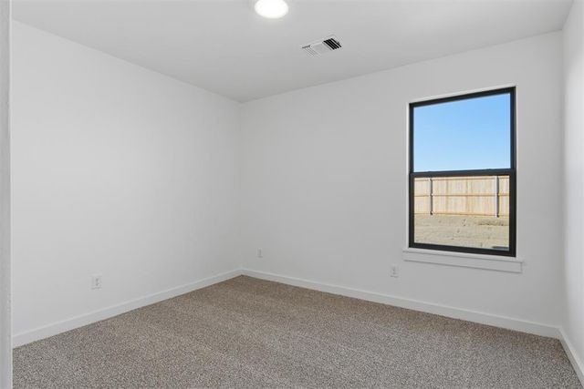 6841 SE 84th Street, Oklahoma City, OK 73135