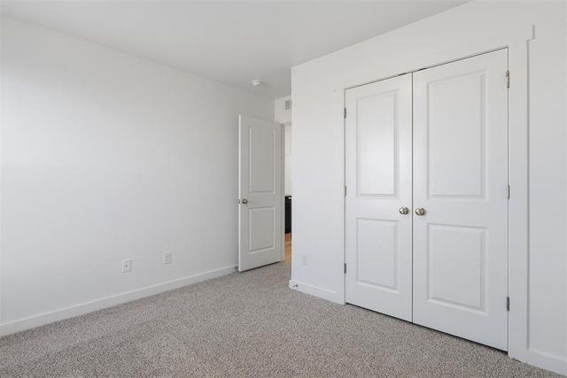 6841 SE 84th Street, Oklahoma City, OK 73135