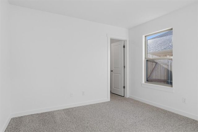6841 SE 84th Street, Oklahoma City, OK 73135