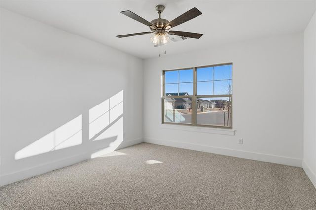 6841 SE 84th Street, Oklahoma City, OK 73135