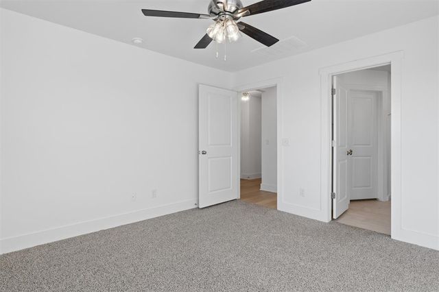 6841 SE 84th Street, Oklahoma City, OK 73135