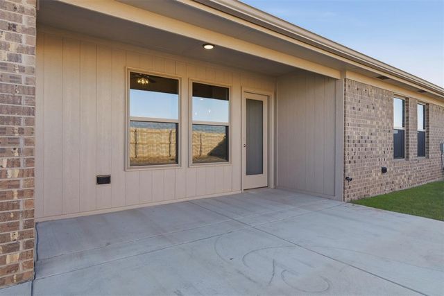 6841 SE 84th Street, Oklahoma City, OK 73135