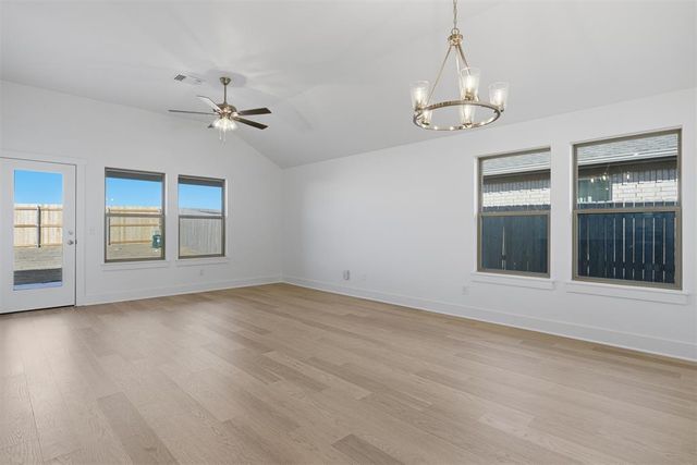 6841 SE 84th Street, Oklahoma City, OK 73135