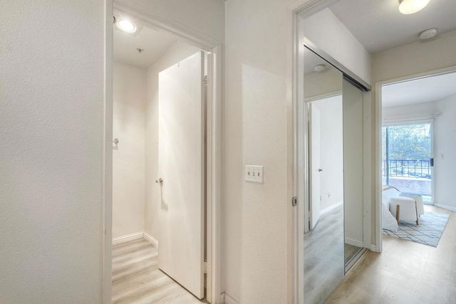 18674 Caminito Cantilena 242, San Diego, CA 92128