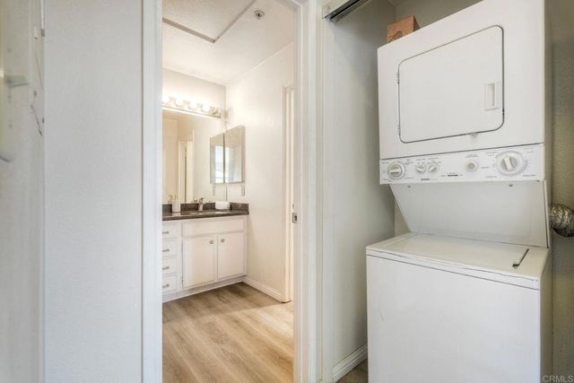 18674 Caminito Cantilena 242, San Diego, CA 92128