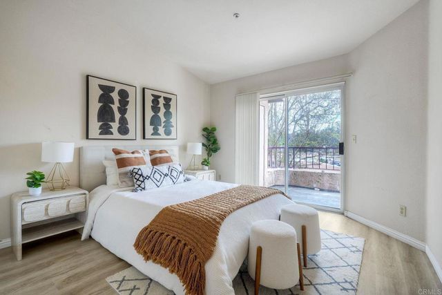 18674 Caminito Cantilena 242, San Diego, CA 92128