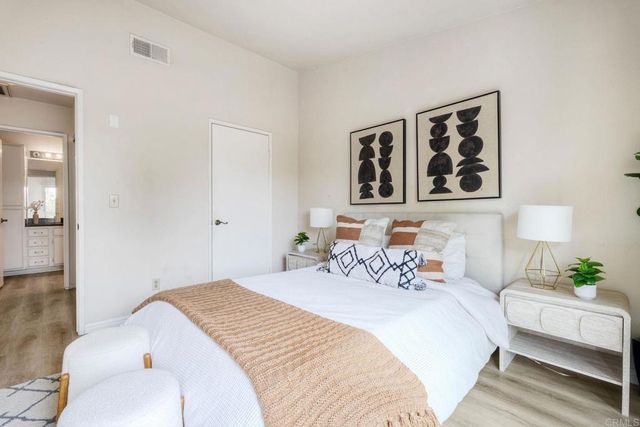 18674 Caminito Cantilena 242, San Diego, CA 92128