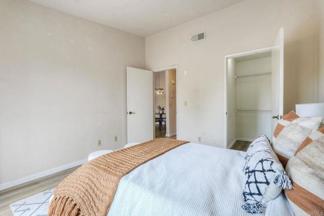 18674 Caminito Cantilena 242, San Diego, CA 92128