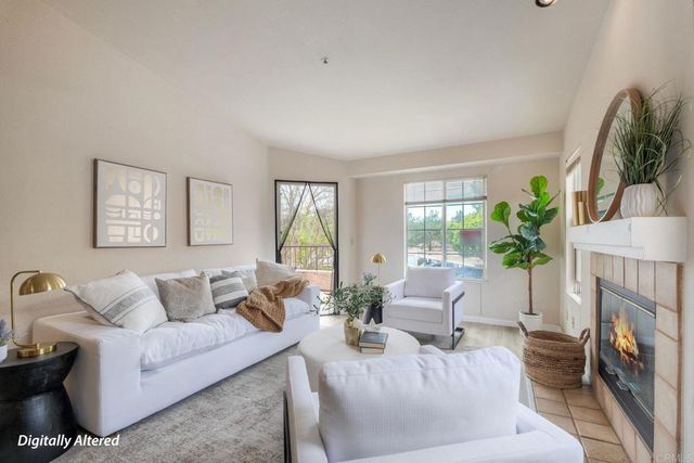 18674 Caminito Cantilena 242, San Diego, CA 92128