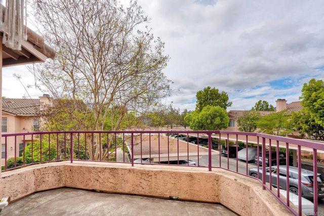 18674 Caminito Cantilena 242, San Diego, CA 92128