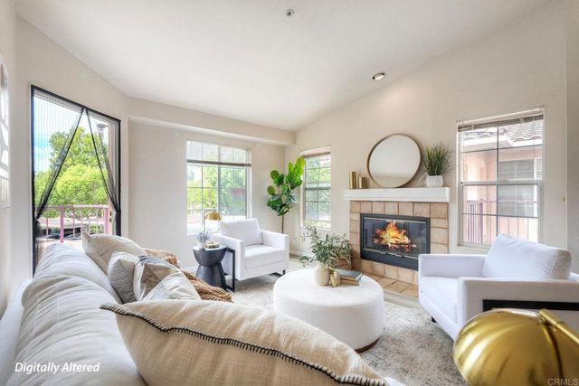 18674 Caminito Cantilena 242, San Diego, CA 92128
