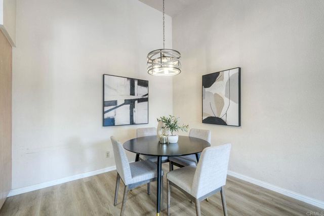 18674 Caminito Cantilena 242, San Diego, CA 92128