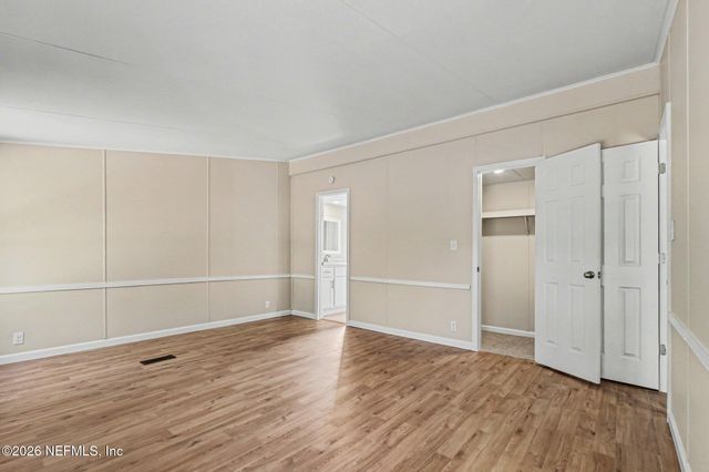 2510 PRIMROSE Avenue, Middleburg, FL 32068