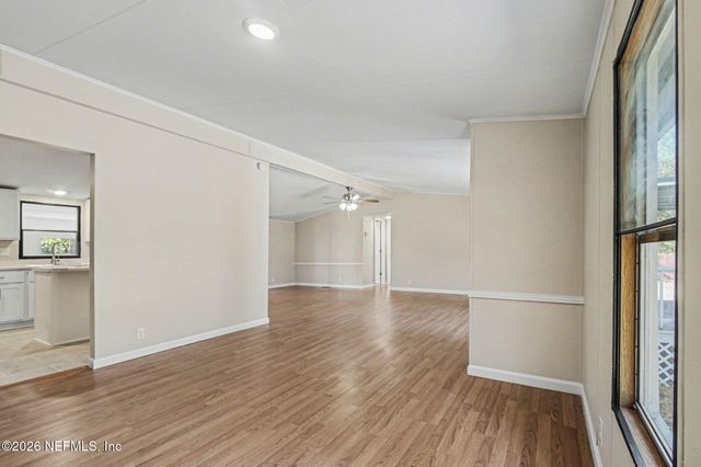 2510 PRIMROSE Avenue, Middleburg, FL 32068