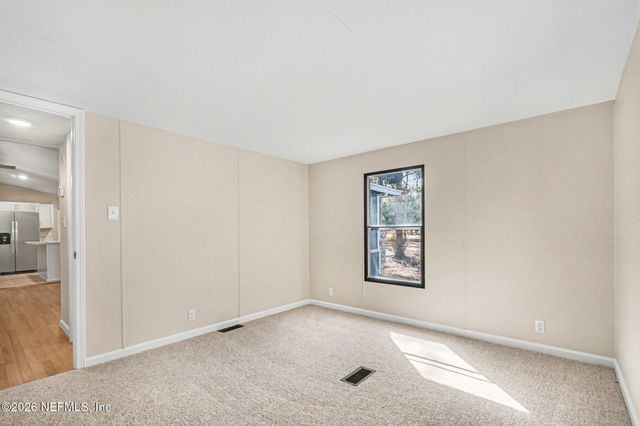 2510 PRIMROSE Avenue, Middleburg, FL 32068