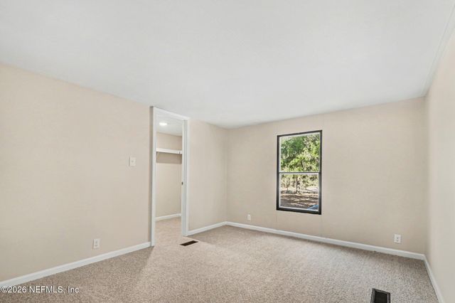 2510 PRIMROSE Avenue, Middleburg, FL 32068