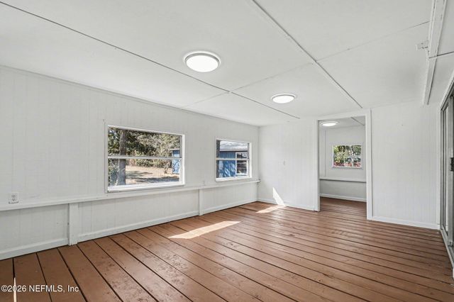 2510 PRIMROSE Avenue, Middleburg, FL 32068