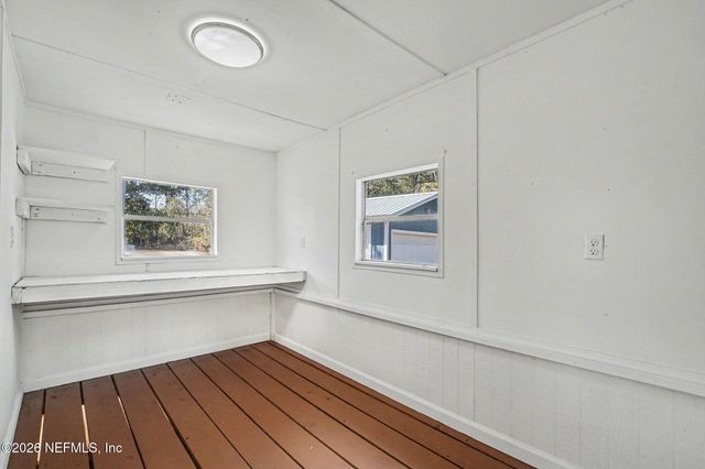 2510 PRIMROSE Avenue, Middleburg, FL 32068