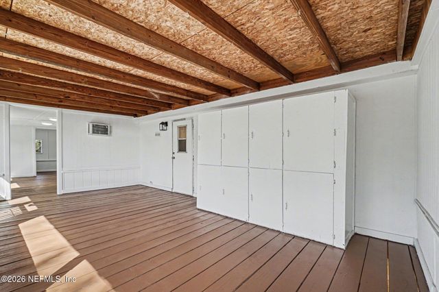 2510 PRIMROSE Avenue, Middleburg, FL 32068