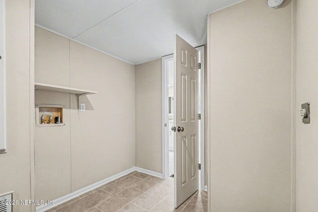 2510 PRIMROSE Avenue, Middleburg, FL 32068