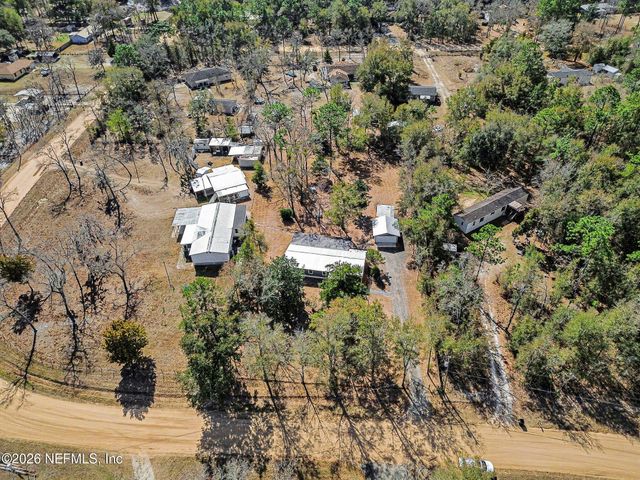 2510 PRIMROSE Avenue, Middleburg, FL 32068