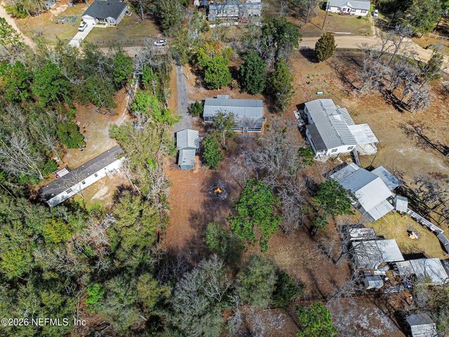 2510 PRIMROSE Avenue, Middleburg, FL 32068